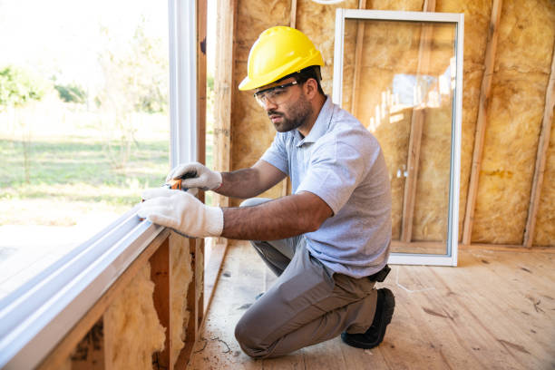 Range of Insulation Solutions in Denham Springs, LA